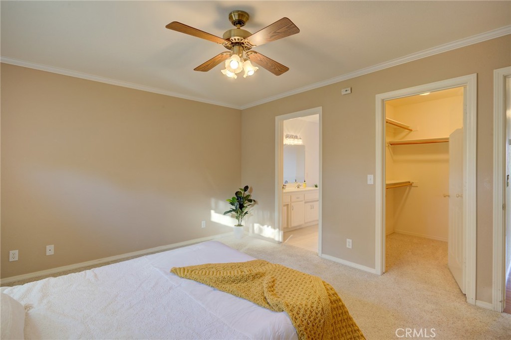 842 Saint Andrews, Paso Robles, CA 93446