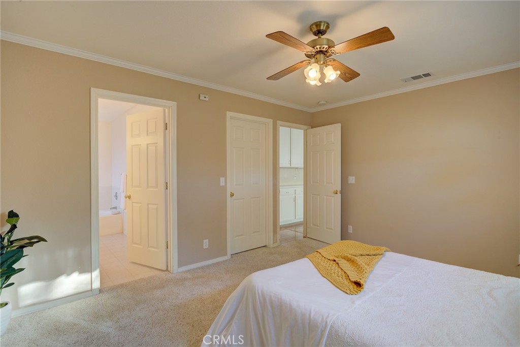 842 Saint Andrews, Paso Robles, CA 93446