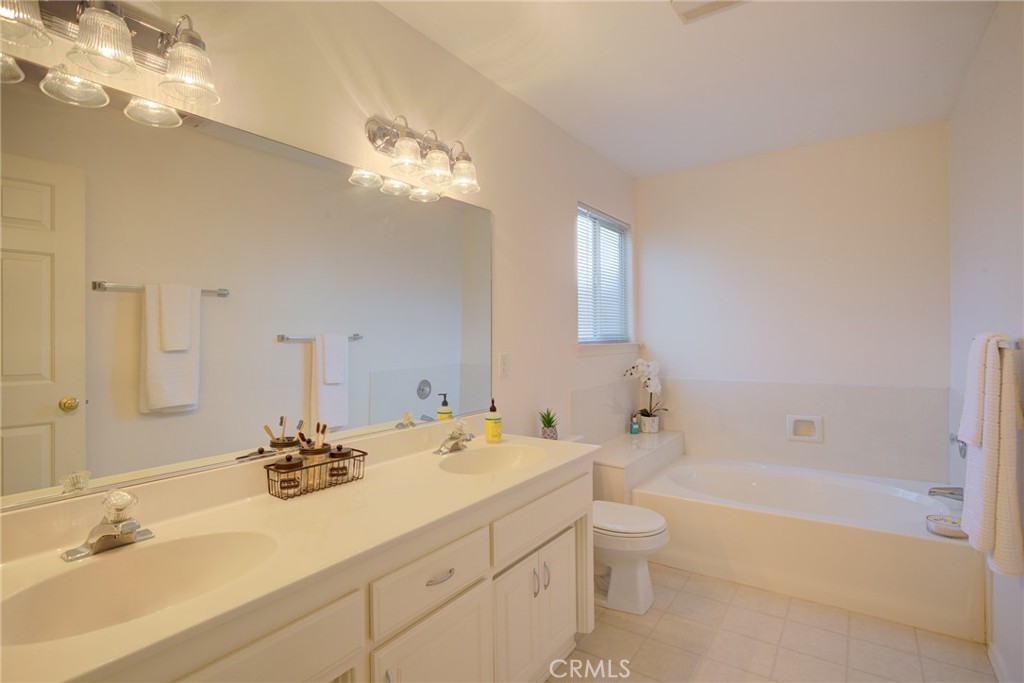 842 Saint Andrews, Paso Robles, CA 93446