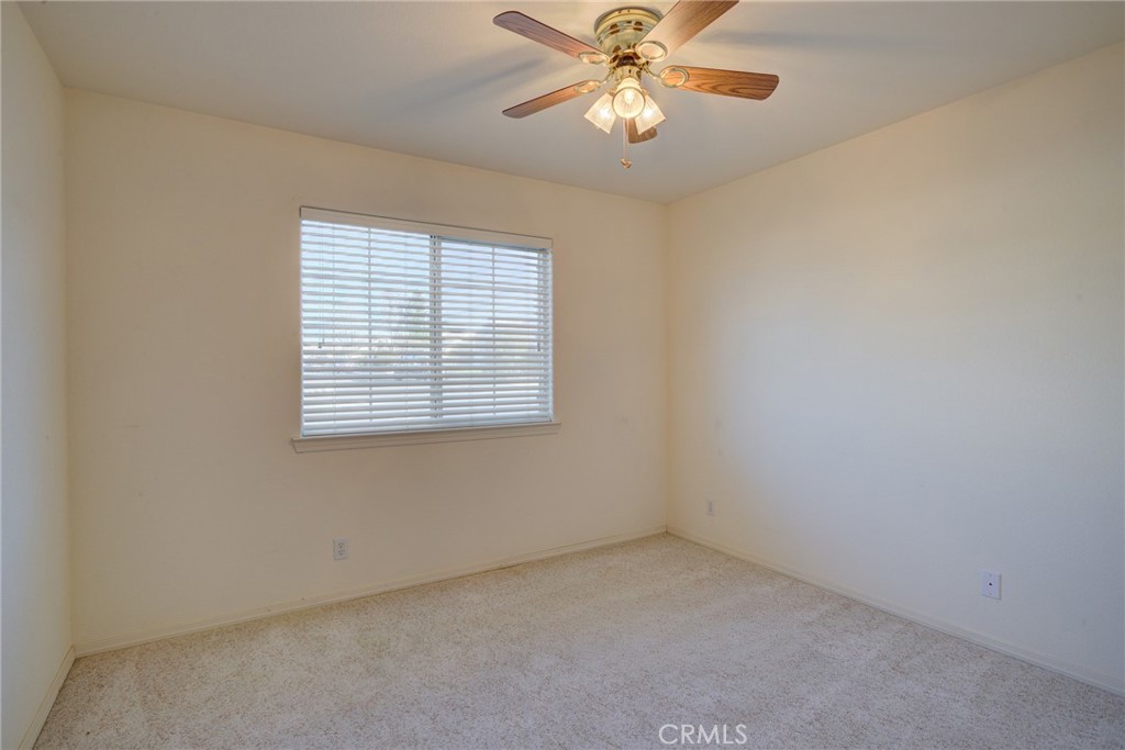 842 Saint Andrews, Paso Robles, CA 93446