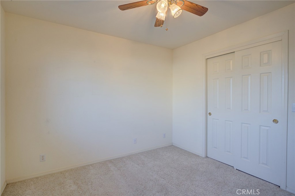 842 Saint Andrews, Paso Robles, CA 93446