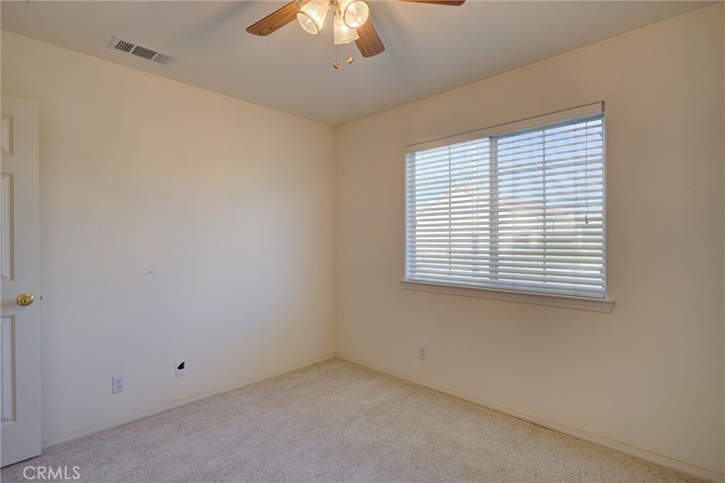 842 Saint Andrews, Paso Robles, CA 93446