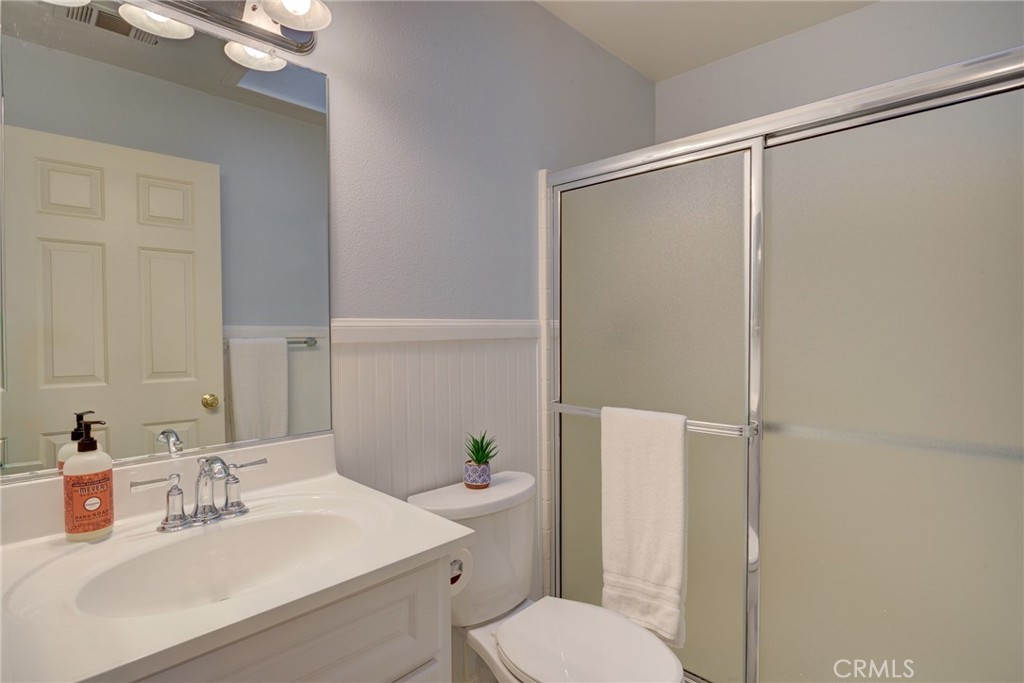 842 Saint Andrews, Paso Robles, CA 93446