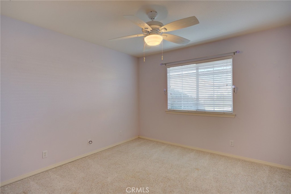 842 Saint Andrews, Paso Robles, CA 93446