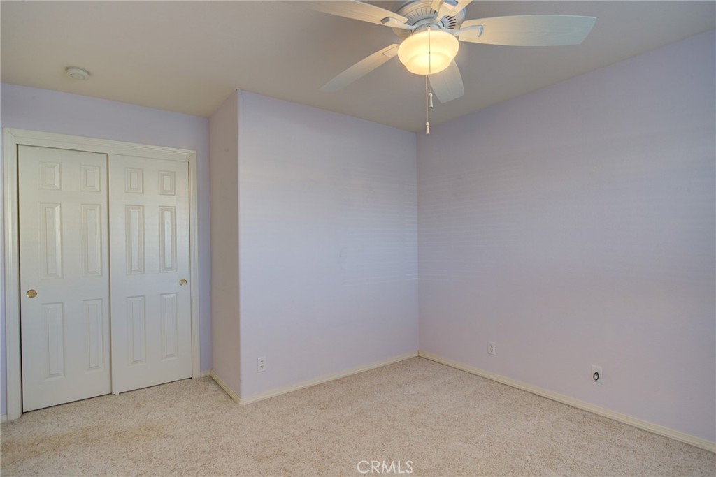 842 Saint Andrews, Paso Robles, CA 93446