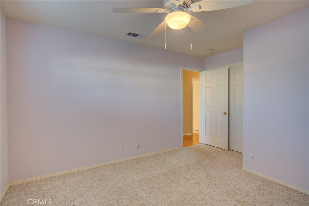 842 Saint Andrews, Paso Robles, CA 93446