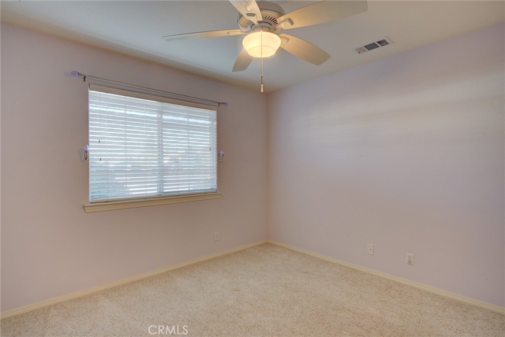 842 Saint Andrews, Paso Robles, CA 93446