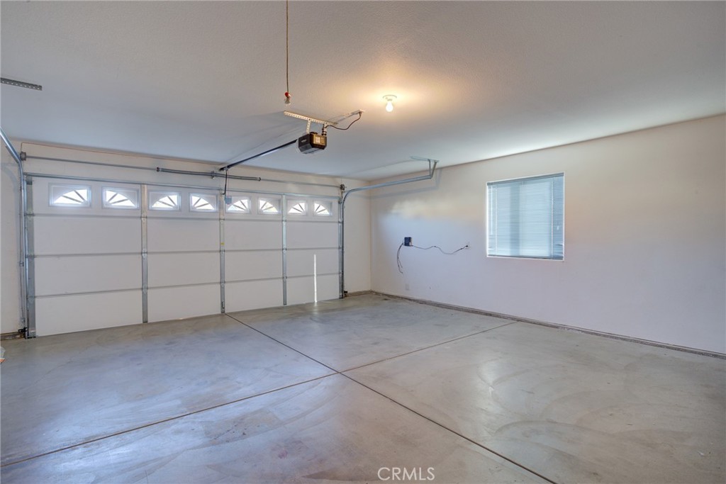 842 Saint Andrews, Paso Robles, CA 93446