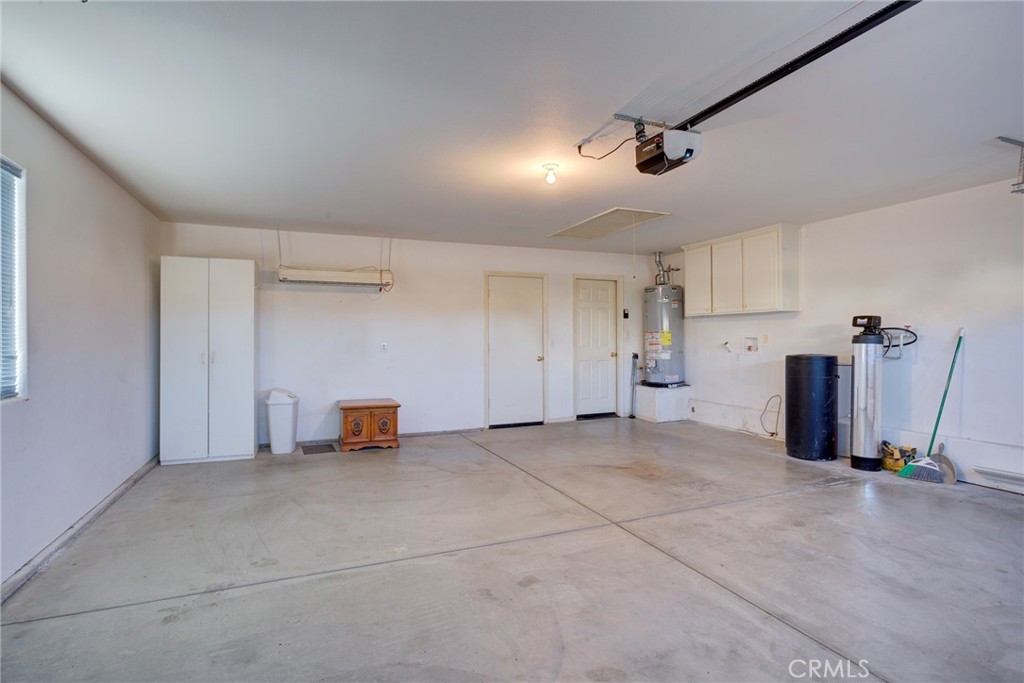 842 Saint Andrews, Paso Robles, CA 93446