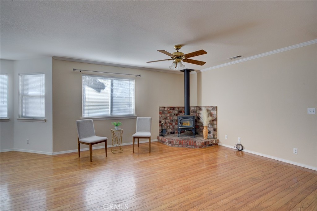 842 Saint Andrews, Paso Robles, CA 93446