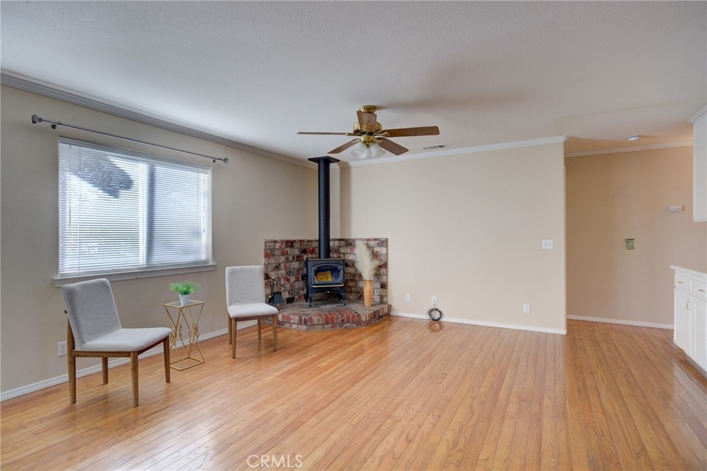 842 Saint Andrews, Paso Robles, CA 93446