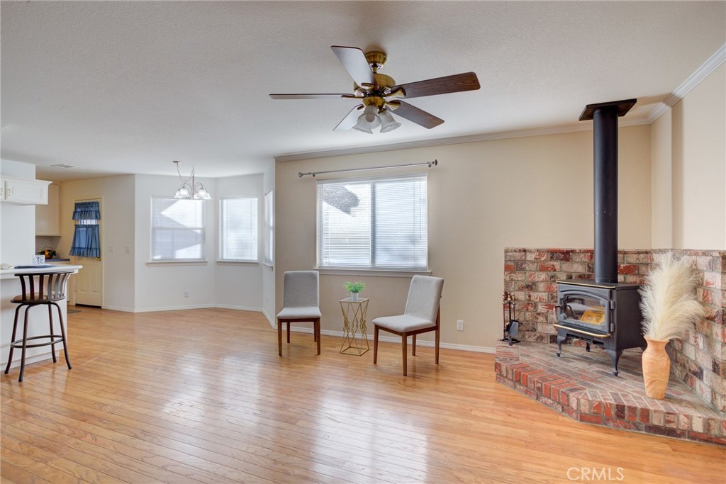 842 Saint Andrews, Paso Robles, CA 93446