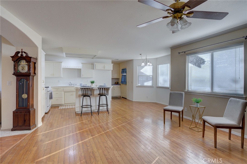 842 Saint Andrews, Paso Robles, CA 93446