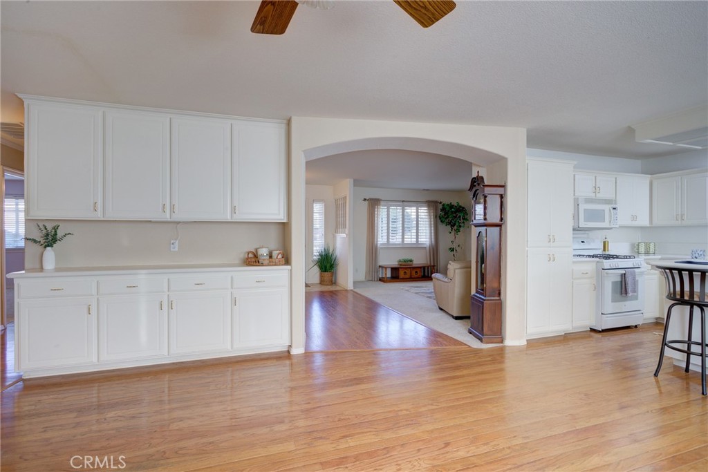 842 Saint Andrews, Paso Robles, CA 93446