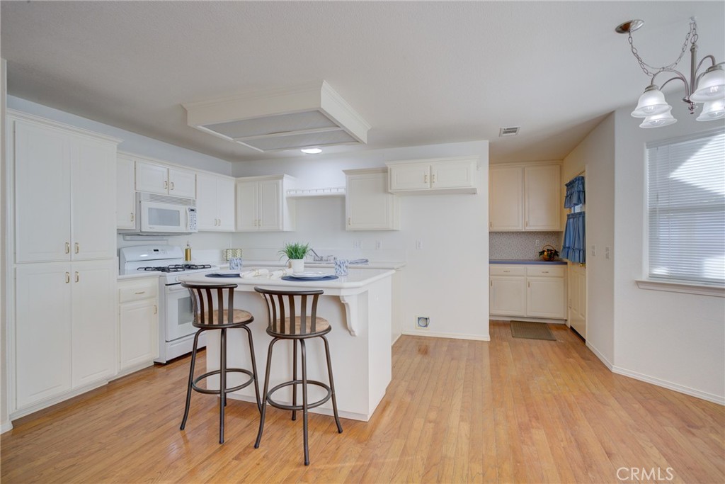 842 Saint Andrews, Paso Robles, CA 93446