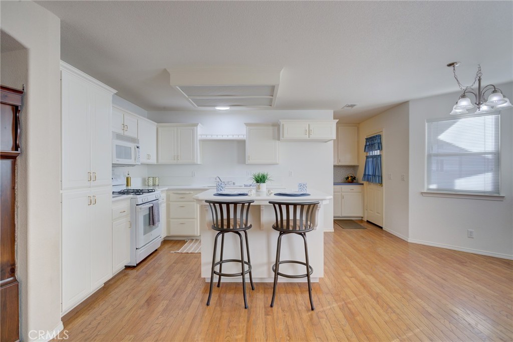 842 Saint Andrews, Paso Robles, CA 93446