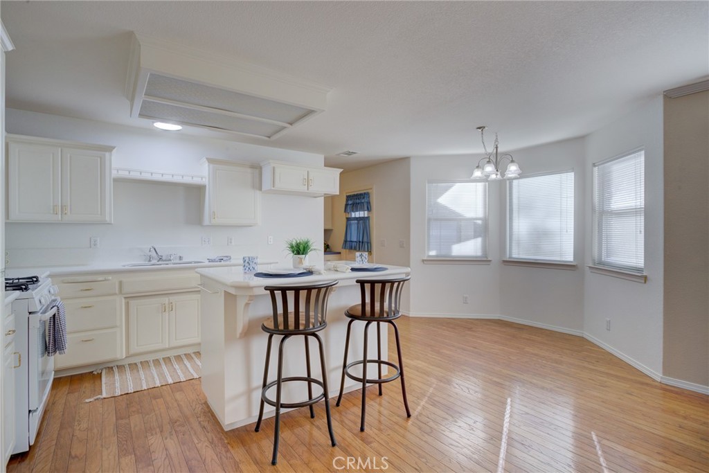 842 Saint Andrews, Paso Robles, CA 93446