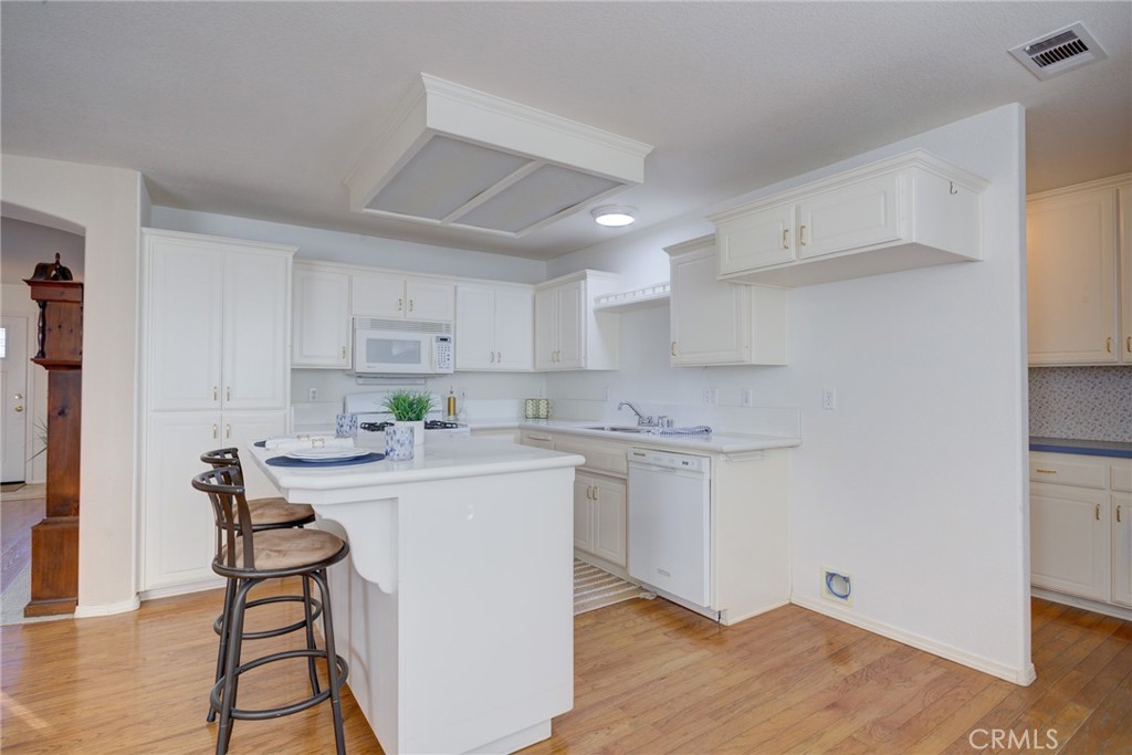 842 Saint Andrews, Paso Robles, CA 93446