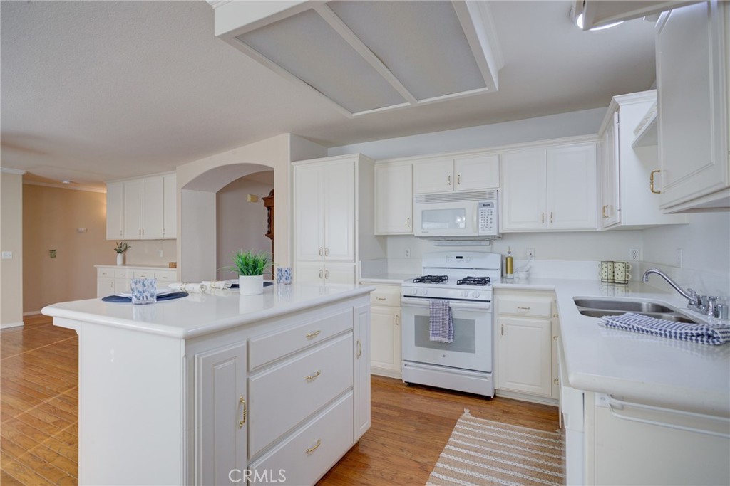 842 Saint Andrews, Paso Robles, CA 93446