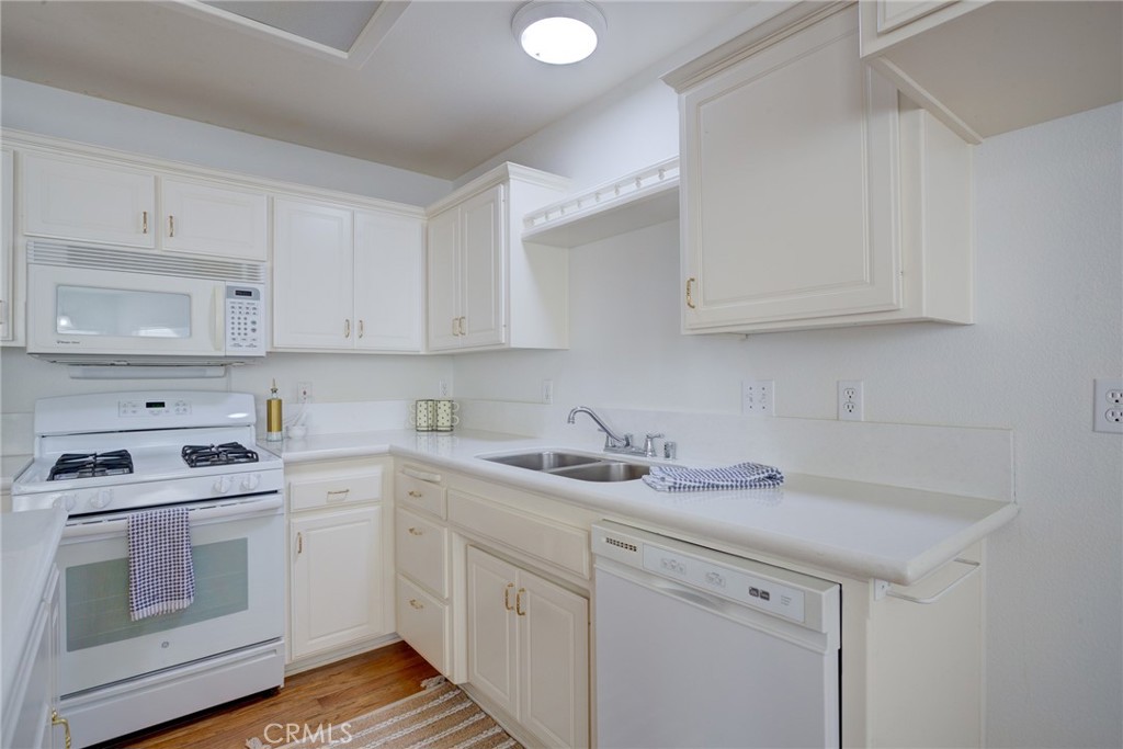 842 Saint Andrews, Paso Robles, CA 93446