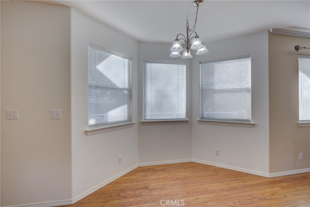 842 Saint Andrews, Paso Robles, CA 93446