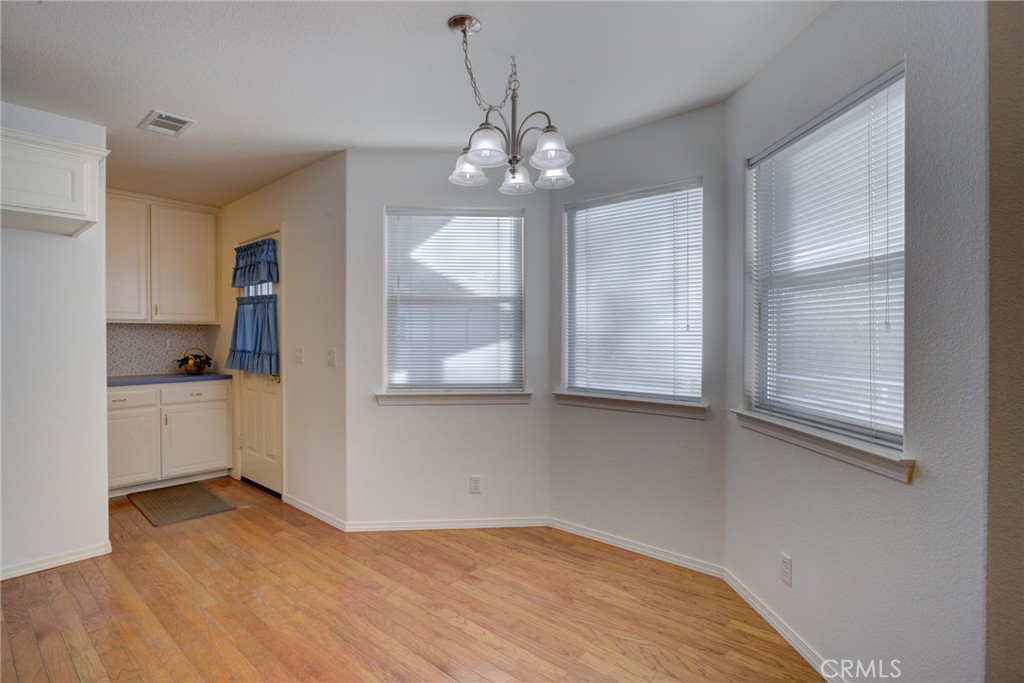 842 Saint Andrews, Paso Robles, CA 93446