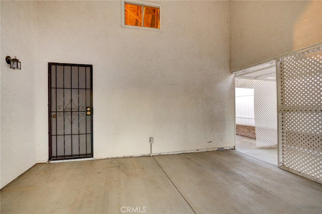 842 Saint Andrews, Paso Robles, CA 93446