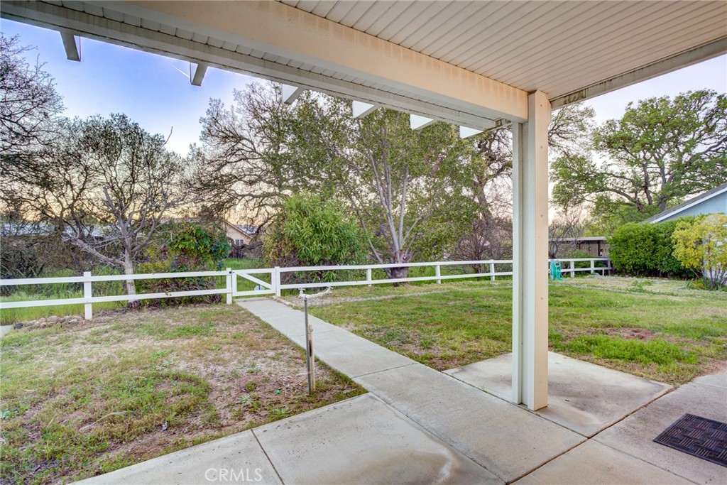 842 Saint Andrews, Paso Robles, CA 93446