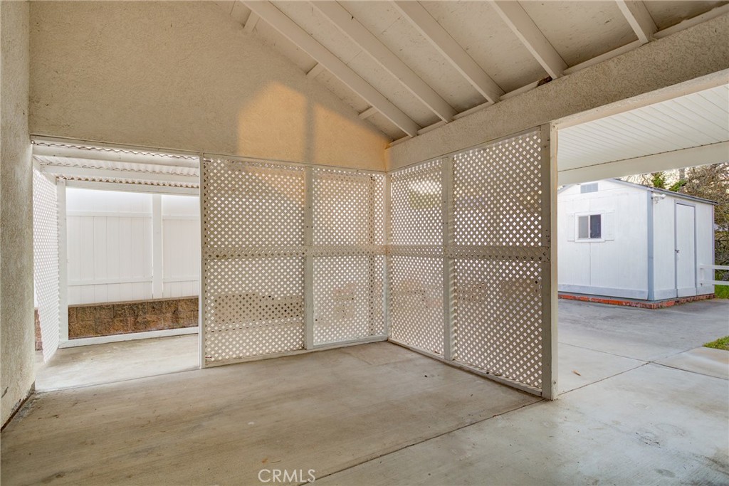 842 Saint Andrews, Paso Robles, CA 93446