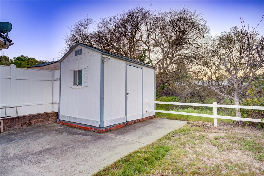 842 Saint Andrews, Paso Robles, CA 93446