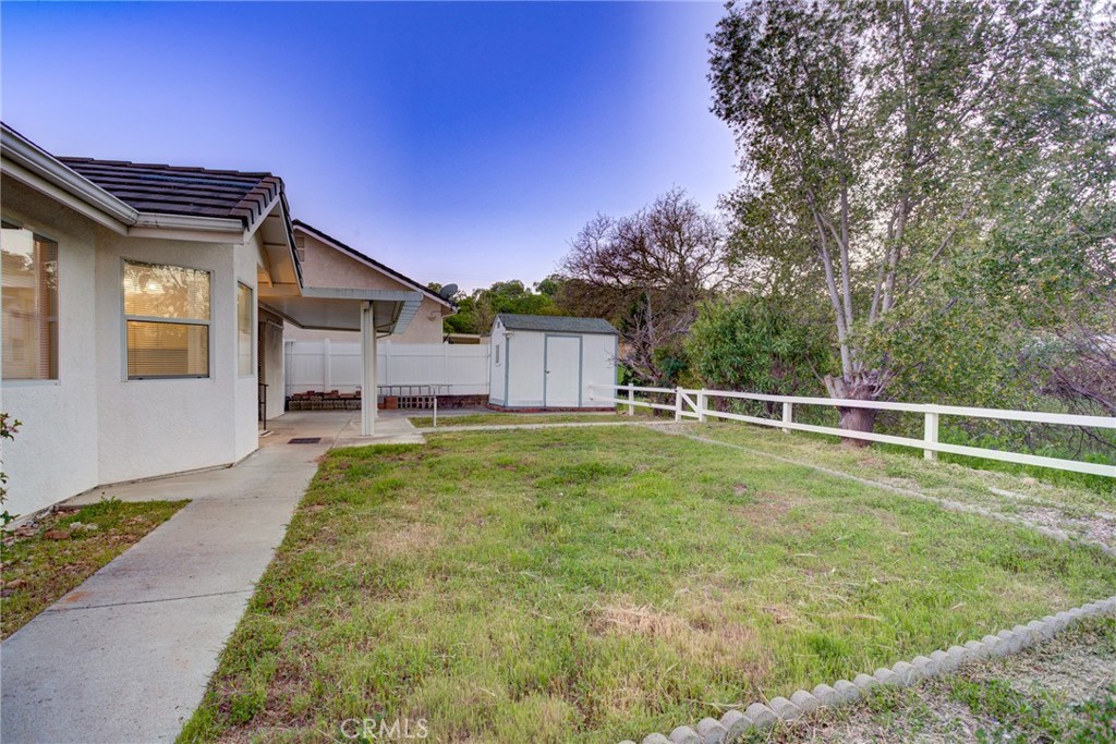 842 Saint Andrews, Paso Robles, CA 93446