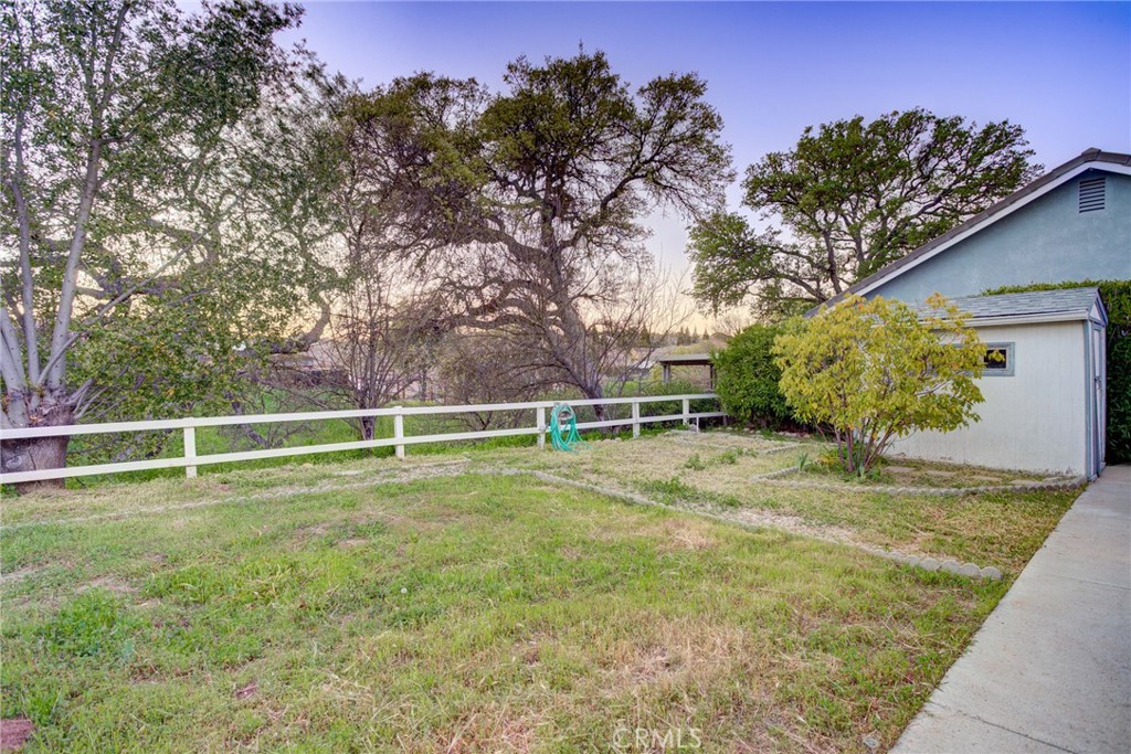 842 Saint Andrews, Paso Robles, CA 93446