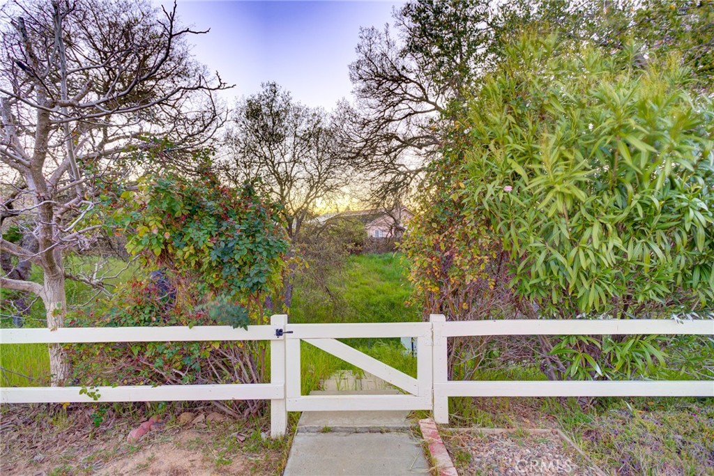 842 Saint Andrews, Paso Robles, CA 93446