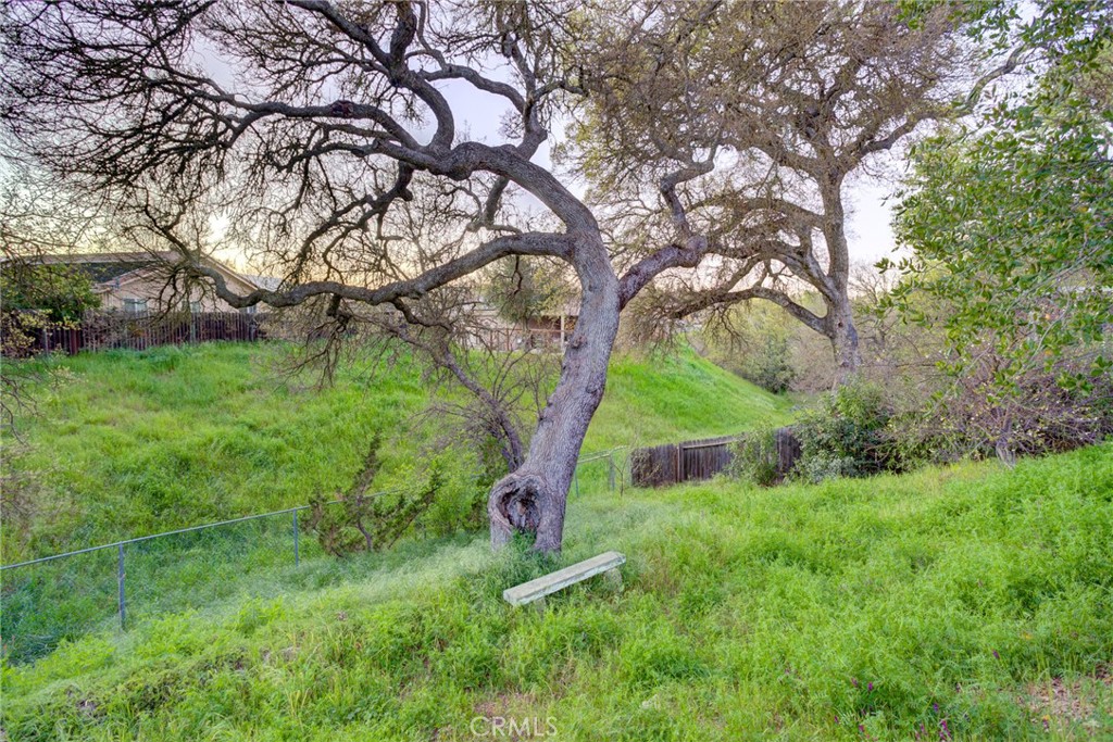 842 Saint Andrews, Paso Robles, CA 93446