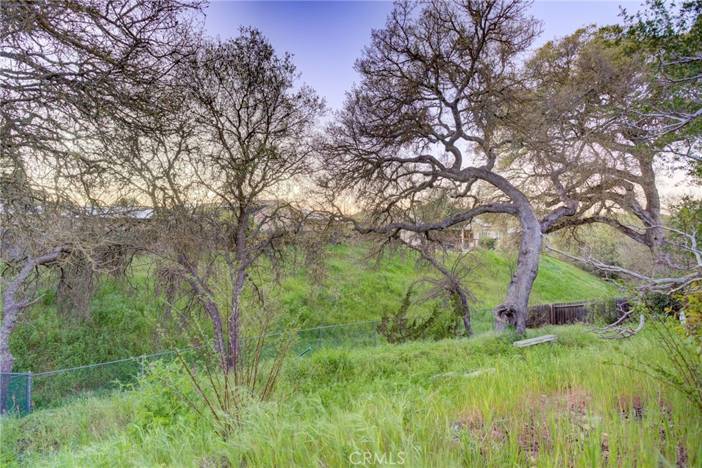 842 Saint Andrews, Paso Robles, CA 93446