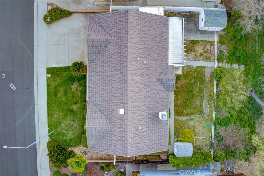 842 Saint Andrews, Paso Robles, CA 93446