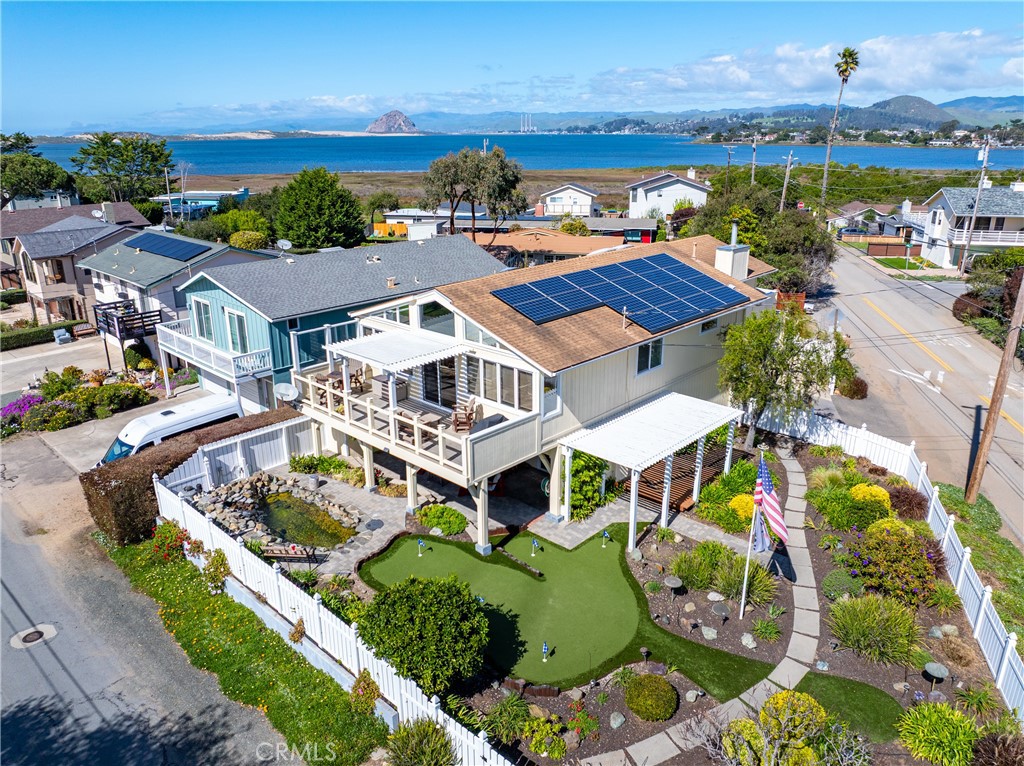 1765 Pine Ave, Los Osos, CA 93402