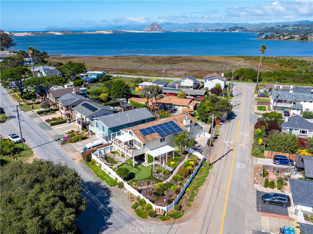 1765 Pine Ave, Los Osos, CA 93402
