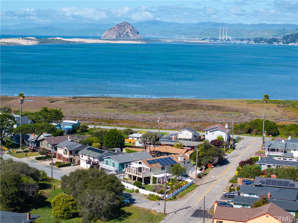 1765 Pine Ave, Los Osos, CA 93402