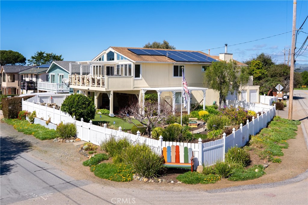 1765 Pine Ave, Los Osos, CA 93402