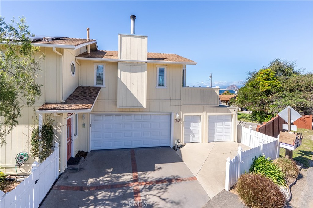 1765 Pine Ave, Los Osos, CA 93402