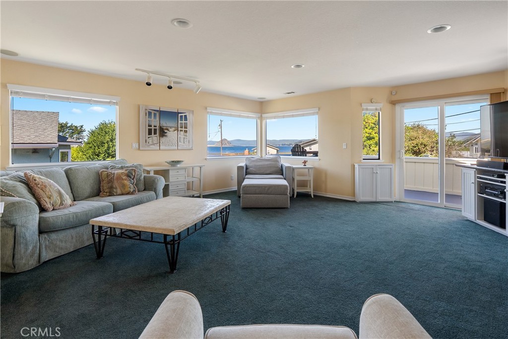 1765 Pine Ave, Los Osos, CA 93402