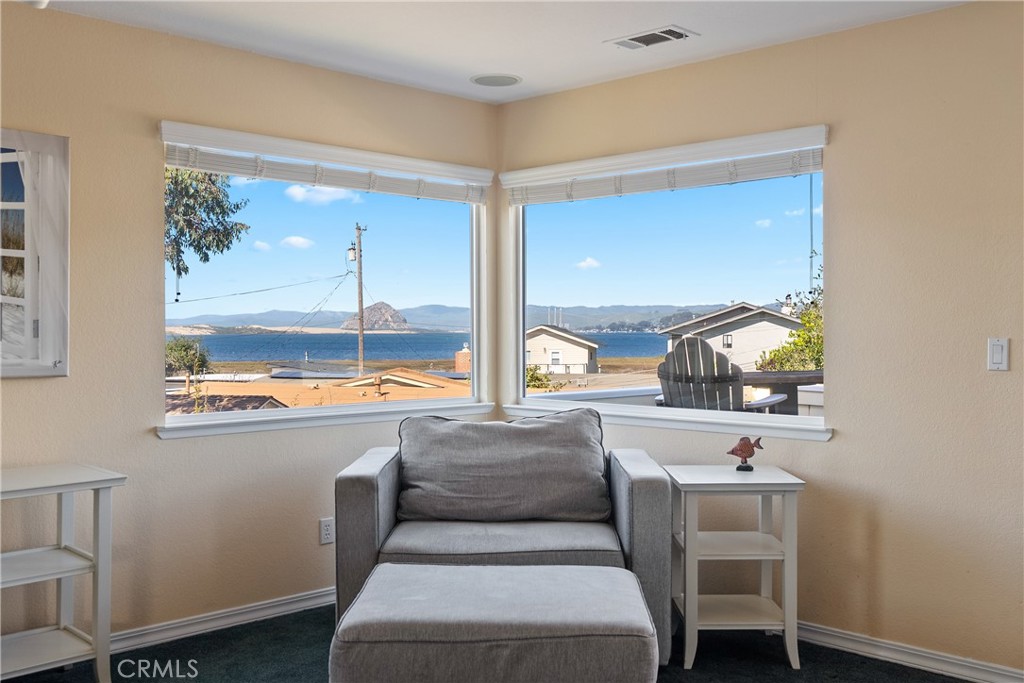 1765 Pine Ave, Los Osos, CA 93402