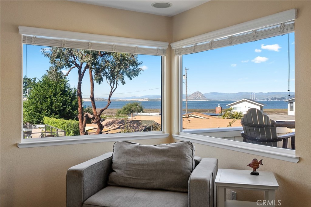 1765 Pine Ave, Los Osos, CA 93402