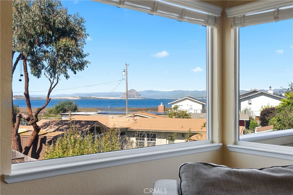 1765 Pine Ave, Los Osos, CA 93402