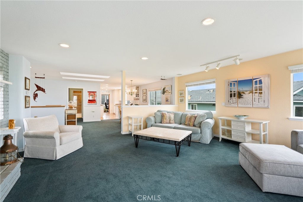 1765 Pine Ave, Los Osos, CA 93402