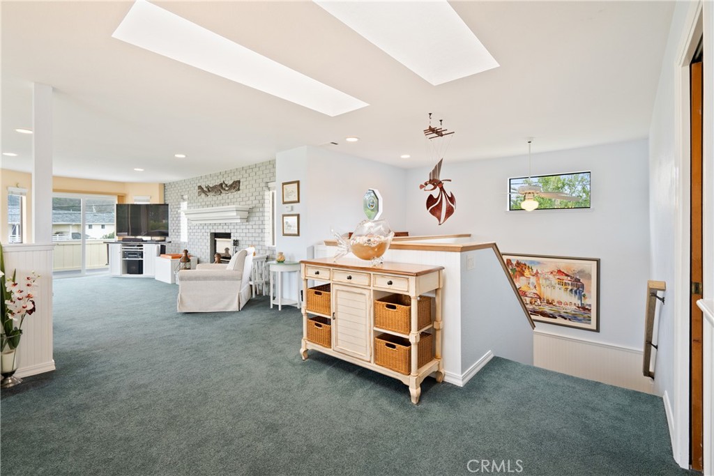 1765 Pine Ave, Los Osos, CA 93402