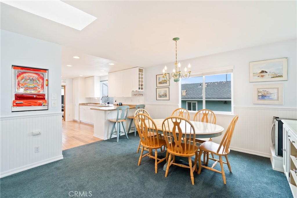 1765 Pine Ave, Los Osos, CA 93402