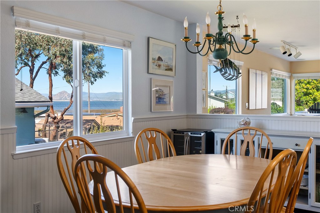 1765 Pine Ave, Los Osos, CA 93402