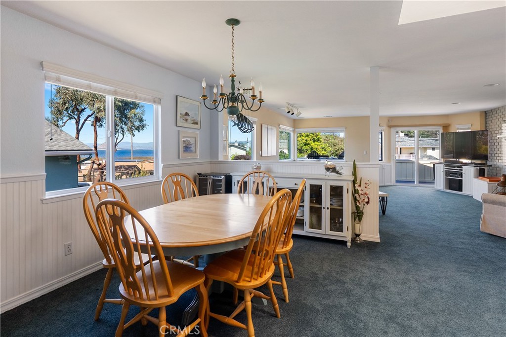 1765 Pine Ave, Los Osos, CA 93402